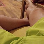 Wierny123 - muž, 36 let, Warszawa