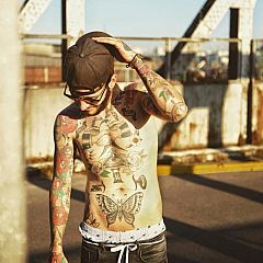 Photo in gallery
