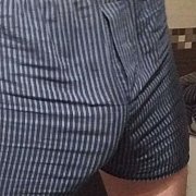 91Kls - mężczyzna, 34 lat, Myślenice