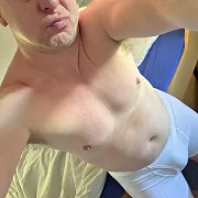Mamtowsobie