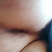 Klasik32 - mężczyzna, 41 lat, Łódź