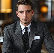 Zboczek993 - mann, 32 Jahre, Kraków