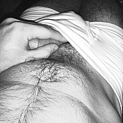 EM1992 - muž, 33 let, Edinburgh