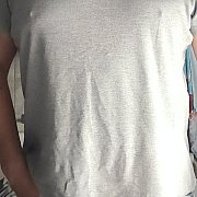 Gab - mężczyzna, 46 lat, Gdańsk