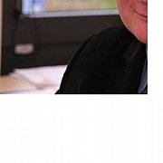 Stefan6868 - mężczyzna, 55 lat, Warszawa