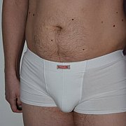 Adamwloclaw - mężczyzna, 45 lat, Włocławek