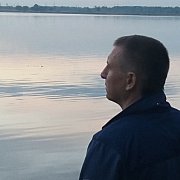 Adamglowack1982 - mann, 43 Jahre, Łódź