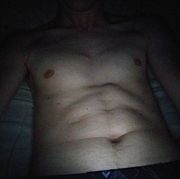 Patrykgej - mężczyzna, 26 lat, Rzeszów