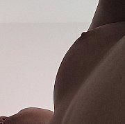 Gustavo - muž, 37 let, Łomża