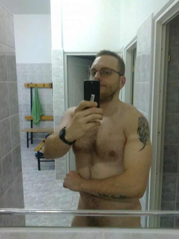 Photo in gallery