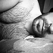 Czarls88 - mann, 37 Jahre, Wrocław