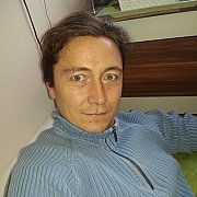 Facet1977 - mężczyzna, 47 lat, Legnica