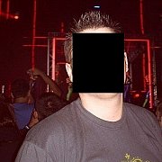 Dudi90 - m臋偶czyzna, 35 lat, Szczecin