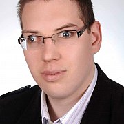 Adasko27 - mężczyzna, 36 lat, Płock
