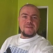 Bombel - mężczyzna, 46 lat, Gdańsk