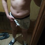 Samsc