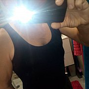 Haski14 - mężczyzna, 58 lat, Jelenia Góra