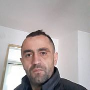 Mk112 - mężczyzna, 46 lat, Bolesławiec