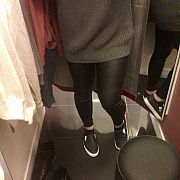 LeggingsBoy - muž, 33 let, Warszawa