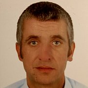 Sksylwek - чоловік, 48 років, Olkusz