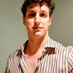Photo in gallery