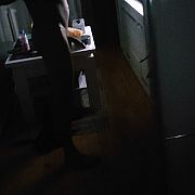 Cinek24 - mężczyzna, 41 lat, Olsztyn