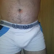 Ppan86
