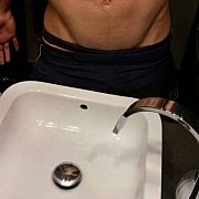 Herezja - mężczyzna, 31 lat, Lublin