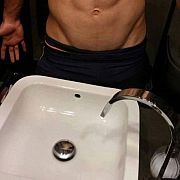 Herezja - mężczyzna, 31 lat, Lublin