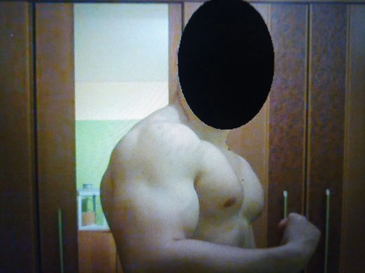 Photo in gallery