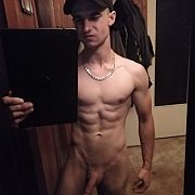 SmokeStoryGroup23 - чоловік, 29 років, Łódź