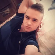 SmokeStoryGroup23