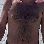 Grzeczsznygl - man, 45 years, Gliwice