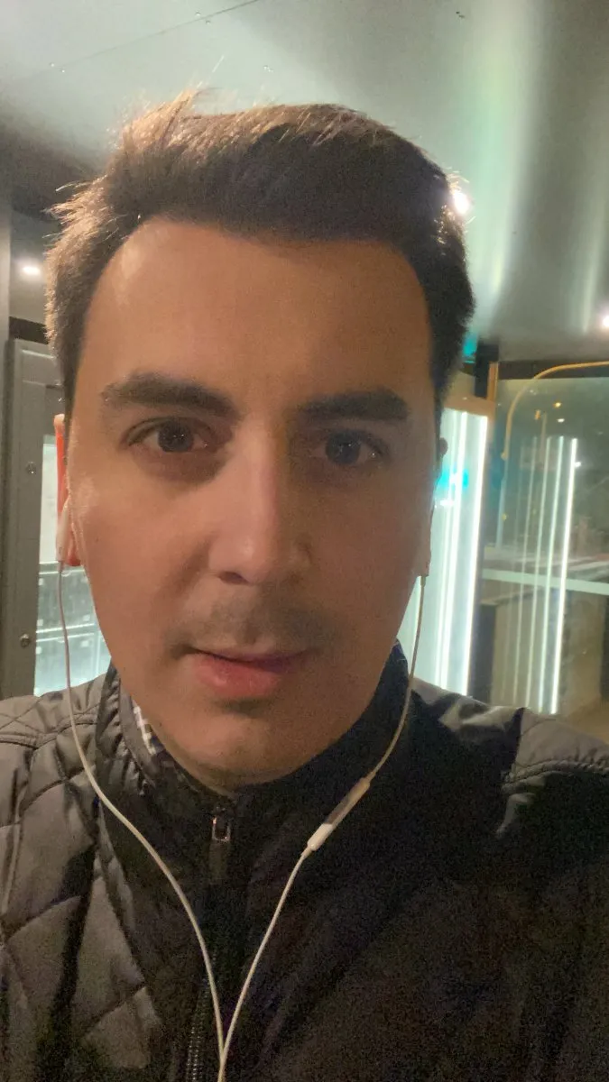 Photo in gallery