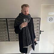 Miksonx - mężczyzna, 32 lat, Warszawa