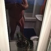 Realniesex - чоловік, 50 років, Kraków