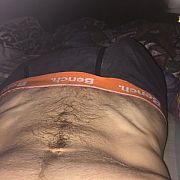 Bartek271 - mężczyzna, 36 lat, Toruń