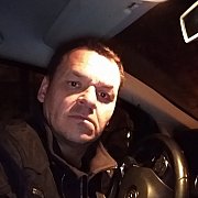 Niklasss123 - mężczyzna, 45 lat, Poznań