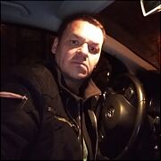 Niklasss123