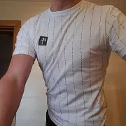 Jackbi