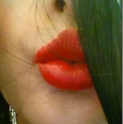 MagdaCD - trans, 35 lat, Radom