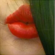 MagdaCD - transsexuálů, 36 let, Radom