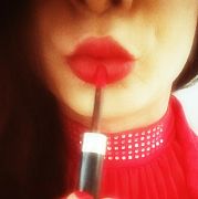 MagdaCD - trans, 36 lat, Radom