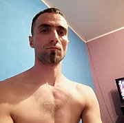 Minio88 - mężczyzna, 37 lat, Golub-Dobrzyń