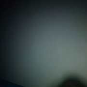 Maly666 - muž, 40 let, Węgrów