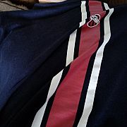 Niedoswiadczonydlaparypani