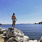 Bearshare - mężczyzna, 28 lat, Poznań