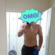 Marcin2777 - man, 35 years, Opole