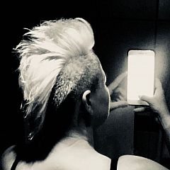 Photo in gallery