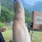 Flitz - mężczyzna, 40 lat, Drammen